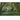 Gartenparadiese - Kalender 2026 KFP-B2C Alpha Edition