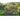 Gartenparadiese - Kalender 2026 KFP-B2C Alpha Edition