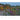 Gartenparadiese - Kalender 2026 KFP-B2C Alpha Edition