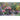 Gartenparadiese - Kalender 2026 KFP-B2C Alpha Edition