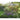 Gartenparadiese - Kalender 2026 KFP-B2C Alpha Edition