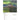 Berge - Kalender 2026 KFP-B2C Alpha Edition