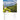 Berge - Kalender 2026 KFP-B2C Alpha Edition