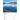 Berge - Kalender 2026 KFP-B2C Alpha Edition