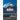 Berge - Kalender 2026 KFP-B2C Alpha Edition