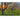 Momente der Stille - Kalender 2026 KFP-B2C Alpha Edition