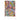 James Rizzi - Kalender 2026 Hybrid DUMONT