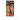 James Rizzi - Kalender 2026 Hybrid DUMONT