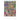 James Rizzi - Kalender 2026 Hybrid DUMONT