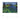 Emil Nolde - Kalender 2026 KFP-B2C DUMONT