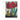 Emil Nolde - Kalender 2026 KFP-B2C DUMONT