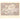 Alle Welt - Kalender 2026 KFP-B2C DUMONT