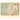 Alle Welt - Kalender 2026 KFP-B2C DUMONT