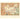 Alle Welt - Kalender 2026 KFP-B2C DUMONT