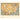 Alle Welt - Kalender 2026 KFP-B2C DUMONT