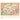 Alle Welt - Kalender 2026 KFP-B2C DUMONT