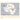Alle Welt - Kalender 2026 KFP-B2C DUMONT