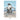 Die Welt der Tiere - Kalender 2026 KFP-B2C DUMONT