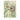 Die Welt der Tiere - Kalender 2026 KFP-B2C DUMONT