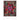Food Art - Kalender 2026 KFP-B2C DUMONT