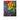 Food Art - Kalender 2026 KFP-B2C DUMONT