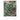 Food Art - Kalender 2026 KFP-B2C DUMONT