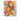 Food Art - Kalender 2026 KFP-B2C DUMONT