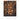 Food Art - Kalender 2026 KFP-B2C DUMONT