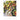 Food Art - Kalender 2026 KFP-B2C DUMONT