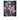 Food Art - Kalender 2026 KFP-B2C DUMONT