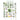 Food - Kalender 2026 KFP-B2C DUMONT