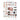 Food - Kalender 2026 KFP-B2C DUMONT