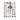 Food - Kalender 2026 KFP-B2C DUMONT