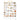 Food - Kalender 2026 KFP-B2C DUMONT
