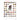 Food - Kalender 2026 KFP-B2C DUMONT