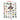 Food - Kalender 2026 KFP-B2C DUMONT