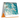 Der kleine Kalender, der mit Engeln für dich da ist - Kalender 2026 B2C Alpha Edition