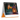 Der kleine Kalender, der mit Engeln für dich da ist - Kalender 2026 B2C Alpha Edition
