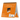 Der kleine Kalender, der mit Engeln für dich da ist - Kalender 2026 B2C Alpha Edition