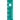 Streifenplaner Mini MINT - Kalender 2026 KFP-B2C Alpha Edition