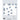 Kreuzworträtsel - Kalender 2026 KFP-B2C DUMONT