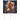 Pizza Passion - Kalender 2026 KFP-B2C BJVV