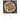 Pizza Passion - Kalender 2026 KFP-B2C BJVV
