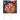 Pizza Passion - Kalender 2026 KFP-B2C BJVV
