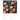 Pizza Passion - Kalender 2026 KFP-B2C BJVV