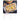 Pizza Passion - Kalender 2026 KFP-B2C BJVV