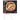 Pizza Passion - Kalender 2026 KFP-B2C BJVV