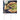 Pizza Passion - Kalender 2026 KFP-B2C BJVV