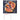 Pizza Passion - Kalender 2026 KFP-B2C BJVV