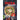 Pizza Passion - Kalender 2026 KFP-B2C BJVV
